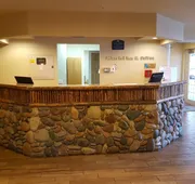 Microtel Inn & Suites by Wyndham Bozeman hotel detail image 4