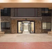 Holiday Inn Express Hotel & Suites Ft. Collins by IHG hotel detail image 4