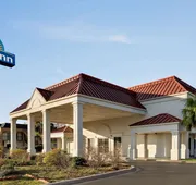 Days Inn by Wyndham Dillon hotel detail image 3