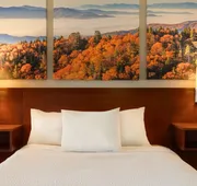 Days Inn by Wyndham Dillon hotel detail image 7