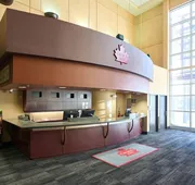 Canad Inns Destination Centre Club Regent Casino Hotel hotel detail image 4