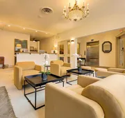 The Windsor Hotel by Hoco Hotels Collection hotel detail image 3