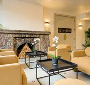 The Windsor Hotel by Hoco Hotels Collection hotel detail image 4