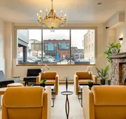 The Windsor Hotel by Hoco Hotels Collection hotel detail image 5