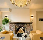 The Windsor Hotel by Hoco Hotels Collection hotel detail image 7