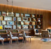 VEA Newport Beach, A Marriott Resort & Spa hotel detail image 4