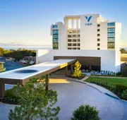VEA Newport Beach, A Marriott Resort & Spa hotel detail image 5
