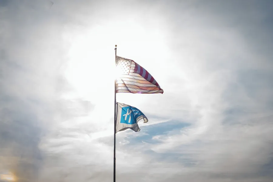 Holiday Inn Express & Suites Knoxville-North-I-75 Exit 112 by IHG hotel detail image 2