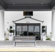 Holiday Inn Express & Suites Knoxville-North-I-75 Exit 112 by IHG hotel detail image 7
