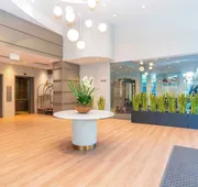 Sandman Signature Surrey-Guildford Suites hotel detail image 7