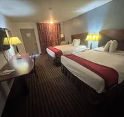 Budget Host Inn hotel detail image 4