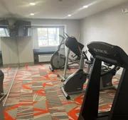 Microtel Inn & Suites by Wyndham Conyers/Atlanta Area hotel detail image 3