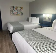 Microtel Inn & Suites by Wyndham Conyers/Atlanta Area hotel detail image 7