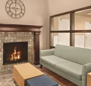 Country Inn & Suites by Radisson, Dayton South, OH hotel detail image 3