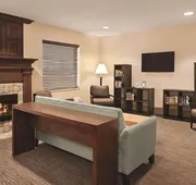 Country Inn & Suites by Radisson, Dayton South, OH hotel detail image 4