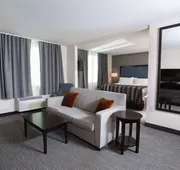 Wingate by Wyndham Savannah/Pooler hotel detail image 3