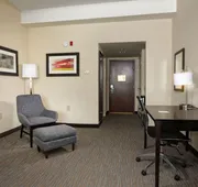 Wingate by Wyndham Savannah/Pooler hotel detail image 7