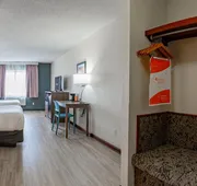 Quality Inn Milan - Sandusky hotel detail image 4