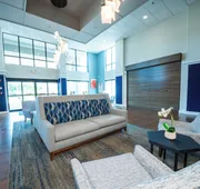 Holiday Inn Express Hotel & Suites Tampa Northwest - Oldsmar by IHG hotel detail image 3