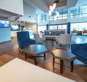 Holiday Inn Express Hotel & Suites Tampa Northwest - Oldsmar by IHG hotel detail image 4