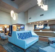 Holiday Inn Express Hotel & Suites Tampa Northwest - Oldsmar by IHG hotel detail image 7