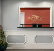 Baymont by Wyndham Albany at Albany Mall hotel detail image 5