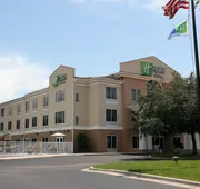 Holiday Inn Express Hotel & Suites Brooksville West by IHG hotel detail image 3
