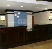 Holiday Inn Express Hotel & Suites Brooksville West by IHG hotel detail image 5