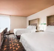 Holiday Inn Boone - University Area by IHG hotel detail image 7