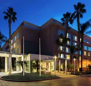 DoubleTree by Hilton San Diego - Del Mar hotel detail image 3