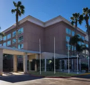 DoubleTree by Hilton San Diego - Del Mar hotel detail image 4