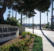 DoubleTree by Hilton San Diego - Del Mar hotel detail image 5