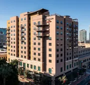 Residence Inn Tempe Downtown/University hotel detail image 3