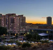 Residence Inn Tempe Downtown/University hotel detail image 4