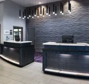 Residence Inn Tempe Downtown/University hotel detail image 5
