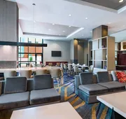 Residence Inn Tempe Downtown/University hotel detail image 7
