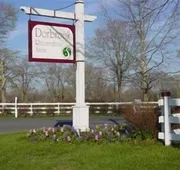 Colts Neck Inn Hotel hotel detail image 4