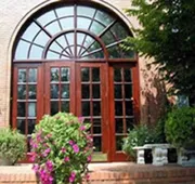 Colts Neck Inn Hotel hotel detail image 7