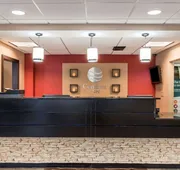 Comfort Inn - Pocono Mountains hotel detail image 7
