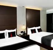 Hercor Hotel - Urban Boutique hotel detail image 5