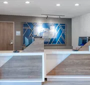 Holiday Inn Express Hotel & Suites Greenwood by IHG hotel detail image 5