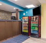 Rodeway Inn & Suites Monroeville - Pittsburgh hotel detail image 3