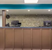 Rodeway Inn & Suites Monroeville - Pittsburgh hotel detail image 7
