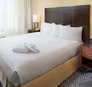 DoubleTree by Hilton Los Angeles - Commerce hotel detail image 4