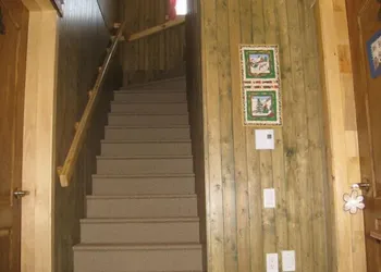 Le Gîte Ambrelane hotel thumbnail 6