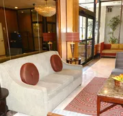 Adria Hotel And Conference Center hotel detail image 4