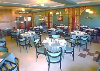 Motel Bon-Air Pont-Rouge hotel thumbnail 6