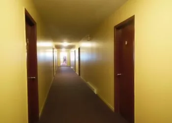 Motel Bon-Air Pont-Rouge hotel thumbnail 7