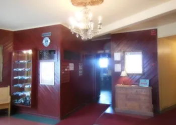 Motel Bon-Air Pont-Rouge hotel thumbnail 8
