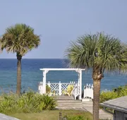 Windemere Inn by the Sea hotel detail image 3